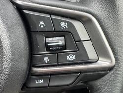 2024 Subaru Forester 2.5i-L S5 MY24 AWD Magnetite Grey