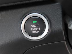 2025 LDV
D90 Mode