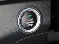 2025 LDV
D90 Mode