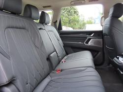 2025 LDV
D90 Mode