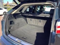 2018 Ford
Endura Titanium