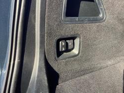 2018 Ford
Endura Titanium