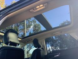 2018 Ford
Endura Titanium
