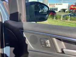 2018 Ford
Endura Titanium