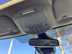 2018 Ford
Endura Titanium