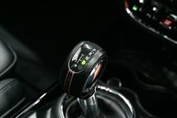 2018 MINI
Clubman John Cooper Works