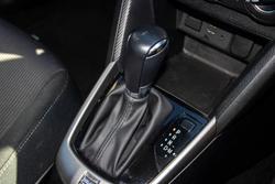 2017 Mazda
CX-3 Maxx