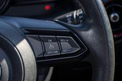 2017 Mazda
CX-3 Maxx
