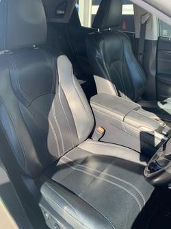 2016 Lexus
RX RX350 Sports Luxury