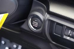 2024 Subaru Crosstrek 2.0R G6X MY24 AWD Magnetite Grey