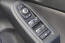 2024 Subaru Crosstrek 2.0R G6X MY24 AWD Magnetite Grey