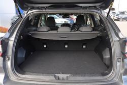 2024 Subaru Crosstrek 2.0R G6X MY24 AWD Magnetite Grey
