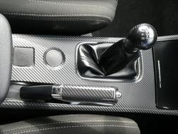 2016 Mitsubishi
Outlander LS 2WD