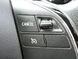2016 Mitsubishi
Outlander LS 2WD