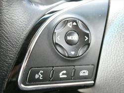 2016 Mitsubishi
Outlander LS 2WD