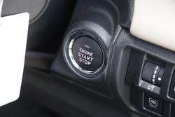 2024 Subaru Forester 2.5i-S S5 MY24 AWD Magnetite Grey