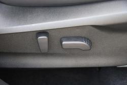 2024 Subaru Forester 2.5i-S S5 MY24 AWD Magnetite Grey