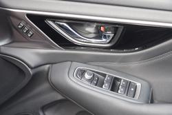 2024 Subaru Outback AWD Touring 6GEN MY24 AWD Autumn Green