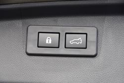 2024 Subaru Outback AWD Touring 6GEN MY24 AWD Autumn Green
