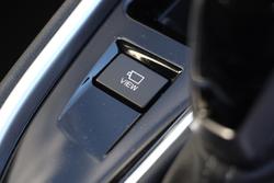 2024 Subaru Outback AWD Touring 6GEN MY24 AWD Autumn Green