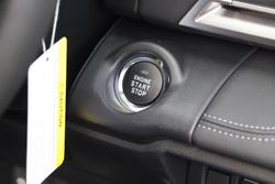2024 Subaru Outback AWD Touring 6GEN MY24 AWD Autumn Green