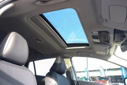 2024 Subaru Crosstrek 2.0S G6X MY24 AWD Crystal White