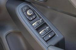 2024 Subaru Crosstrek 2.0S G6X MY24 AWD Crystal White