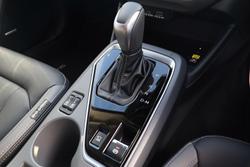 2024 Subaru Crosstrek 2.0S G6X MY24 AWD Crystal White