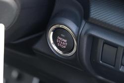 2024 Subaru Crosstrek 2.0S G6X MY24 AWD Crystal White