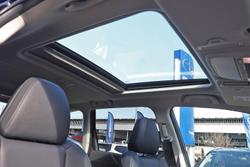 2024 Subaru Forester 2.5i-S S5 MY24 AWD Crystal Black