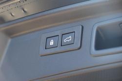 2024 Subaru Forester 2.5i-S S5 MY24 AWD Crystal Black