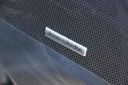 2024 Subaru Forester 2.5i-S S5 MY24 AWD Crystal Black