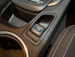 2015 Holden
Commodore Evoke