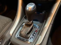 2015 Holden
Commodore Evoke