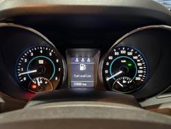 2015 Holden
Commodore Evoke