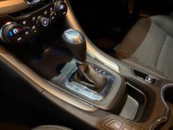 2015 Holden
Commodore Evoke