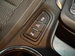 2015 Holden
Commodore Evoke