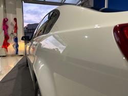 2015 Holden
Commodore Evoke