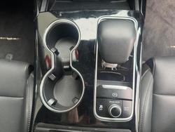 2023 Kia
                Stinger 330S