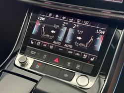 2019 Audi
Q8 55 TFSI