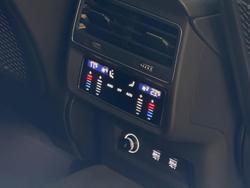 2019 Audi
Q8 55 TFSI