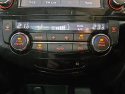 2016 Nissan
QASHQAI TL