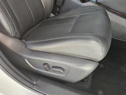 2016 Nissan
QASHQAI TL