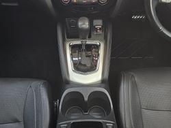 2016 Nissan
QASHQAI TL