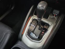 2016 Nissan
QASHQAI TL