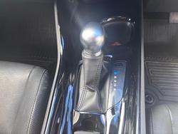 2020 Toyota
C-HR Koba