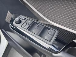 2020 Toyota
C-HR Koba