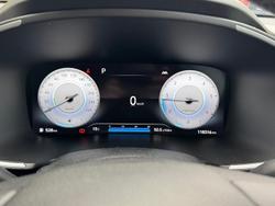 2022 Hyundai
Santa Fe Elite