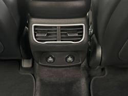 2022 Hyundai
Santa Fe Elite
