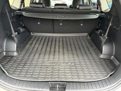2022 Hyundai
Santa Fe Elite